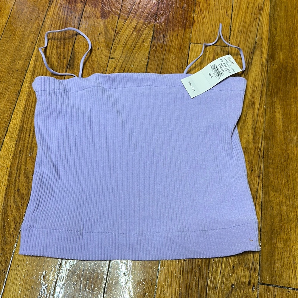 American eagle tank top